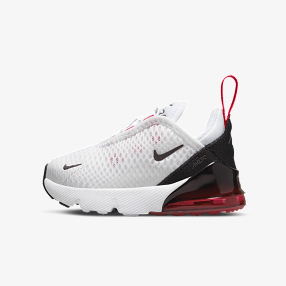 Buzz nike 27 shop
