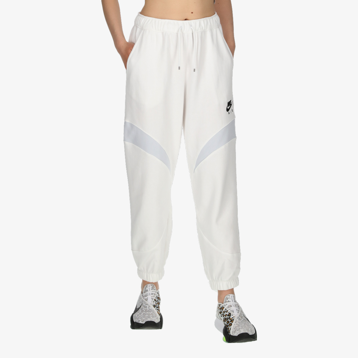 NIKE Air | Buzz - Online Shop