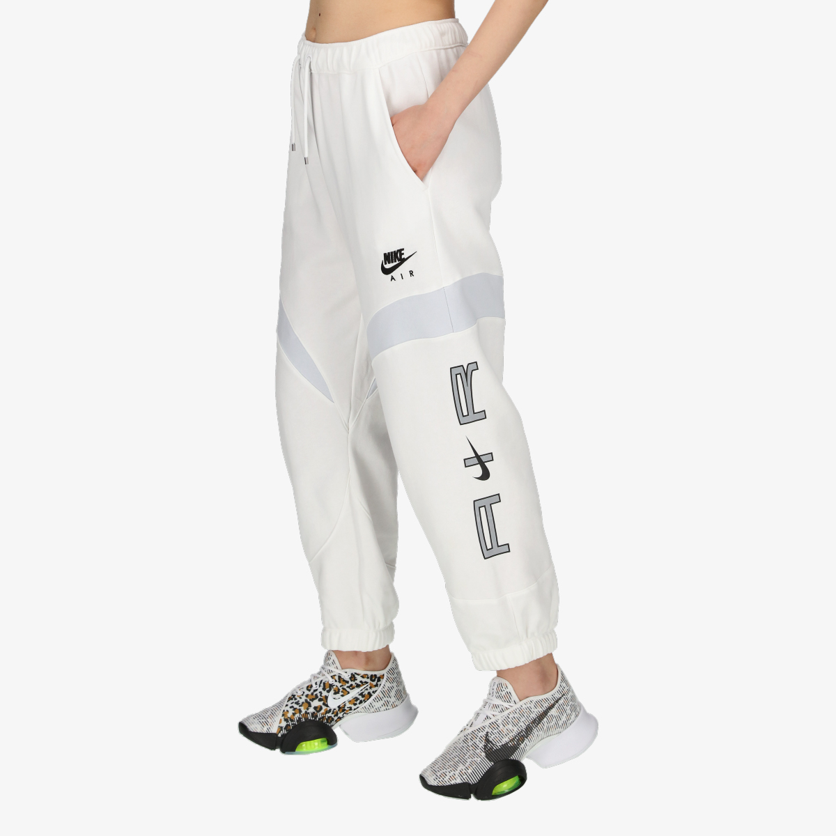 NIKE Air | Buzz - Online Shop