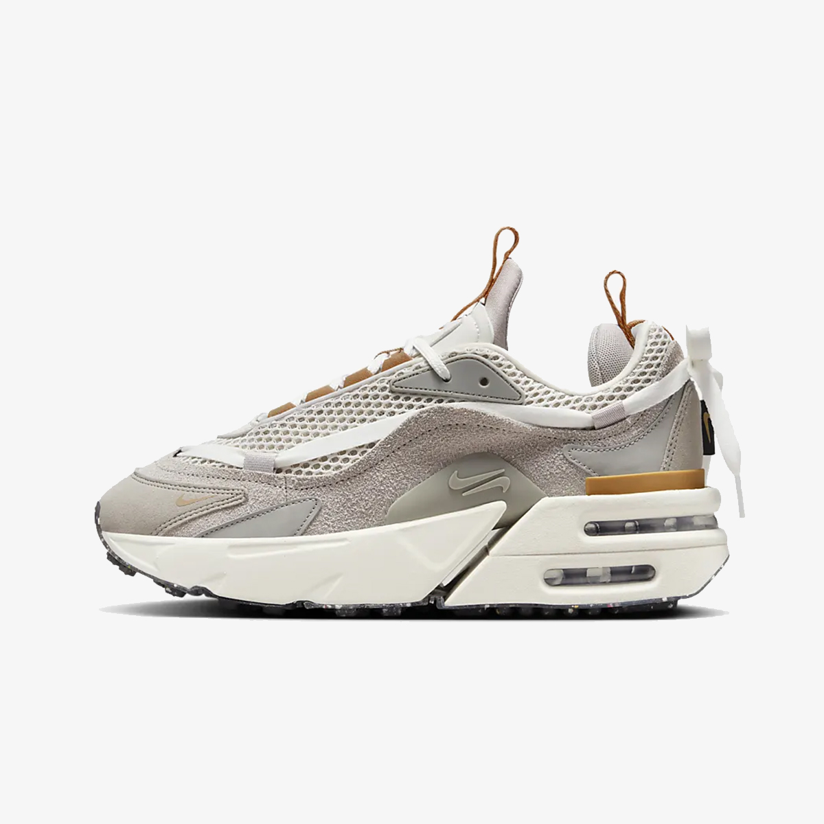 NIKE Air Max Furyosa | Buzz - Online Shop