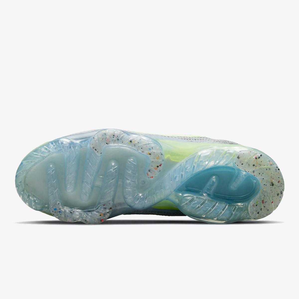 NIKE Air VaporMax 2021 FK Buzz Online Shop