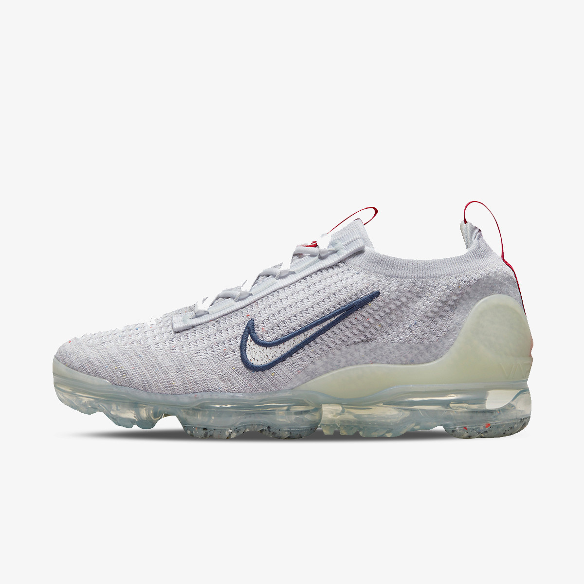 air vapormax2021