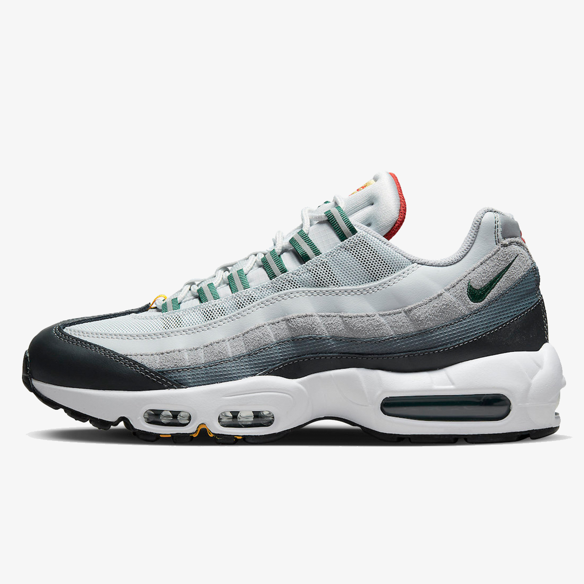 Buzz nike 95 sales
