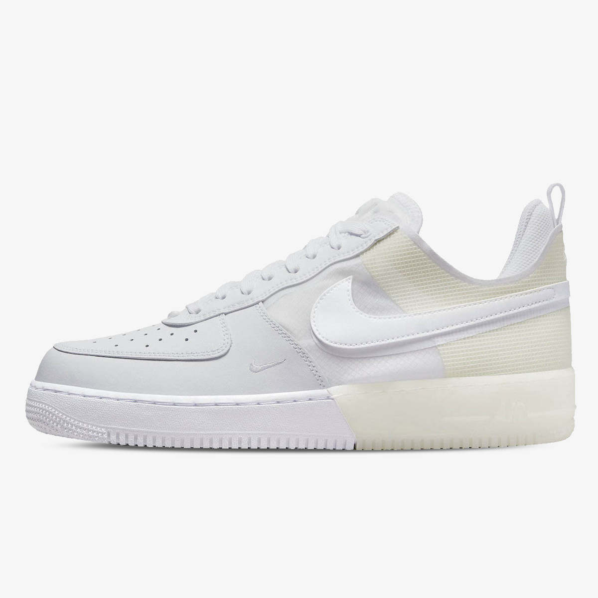 Buzz af1 deals