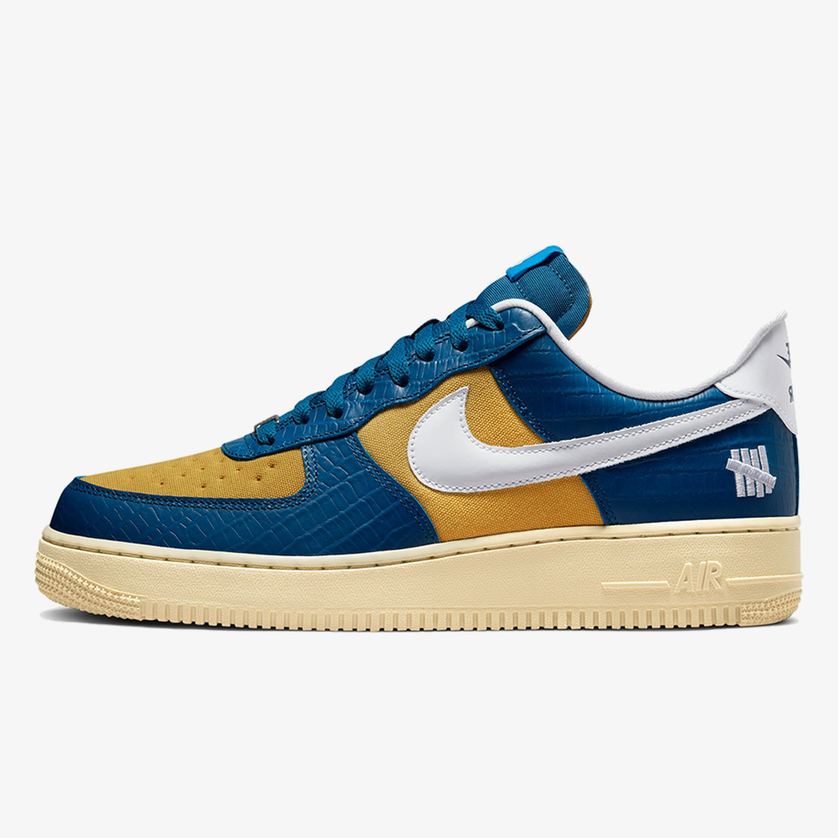 NIKE Air Force 1 | Buzz - Online Shop