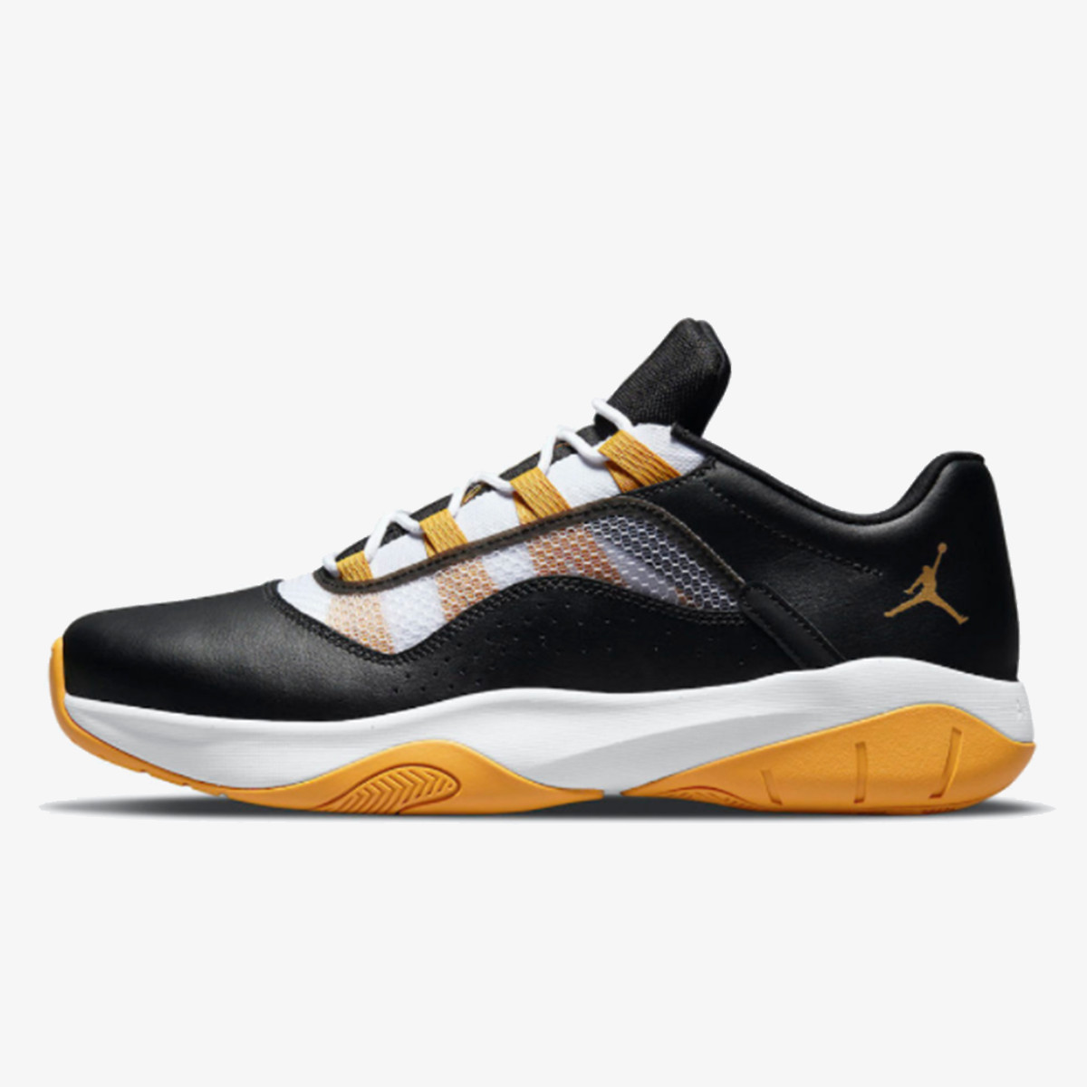 NIKE Air Jordan 11 Buzz Online Shop