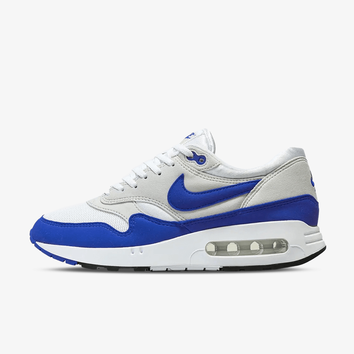 NIKE NIKE AIR MAX '86 OG Buzz Online Shop