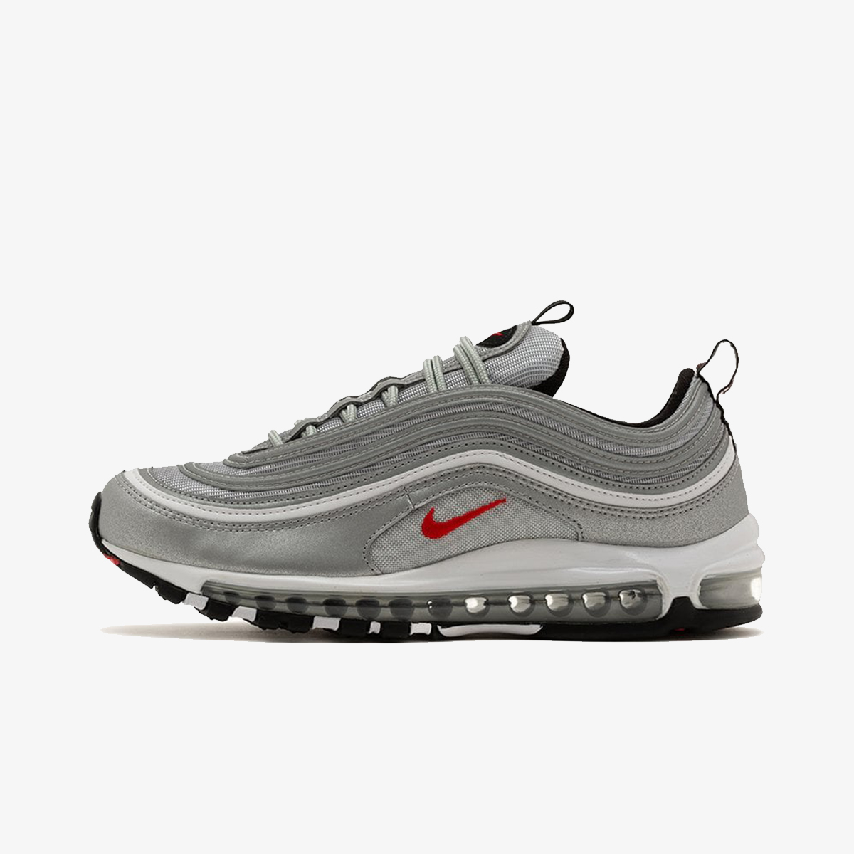 Buzz nike 97 new arrivals