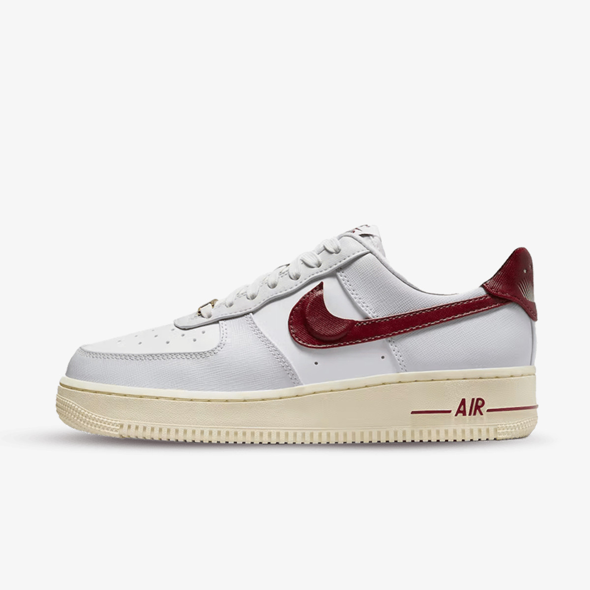 NIKE Air Force 1 '07 Special Edition | Buzz - Online Shop