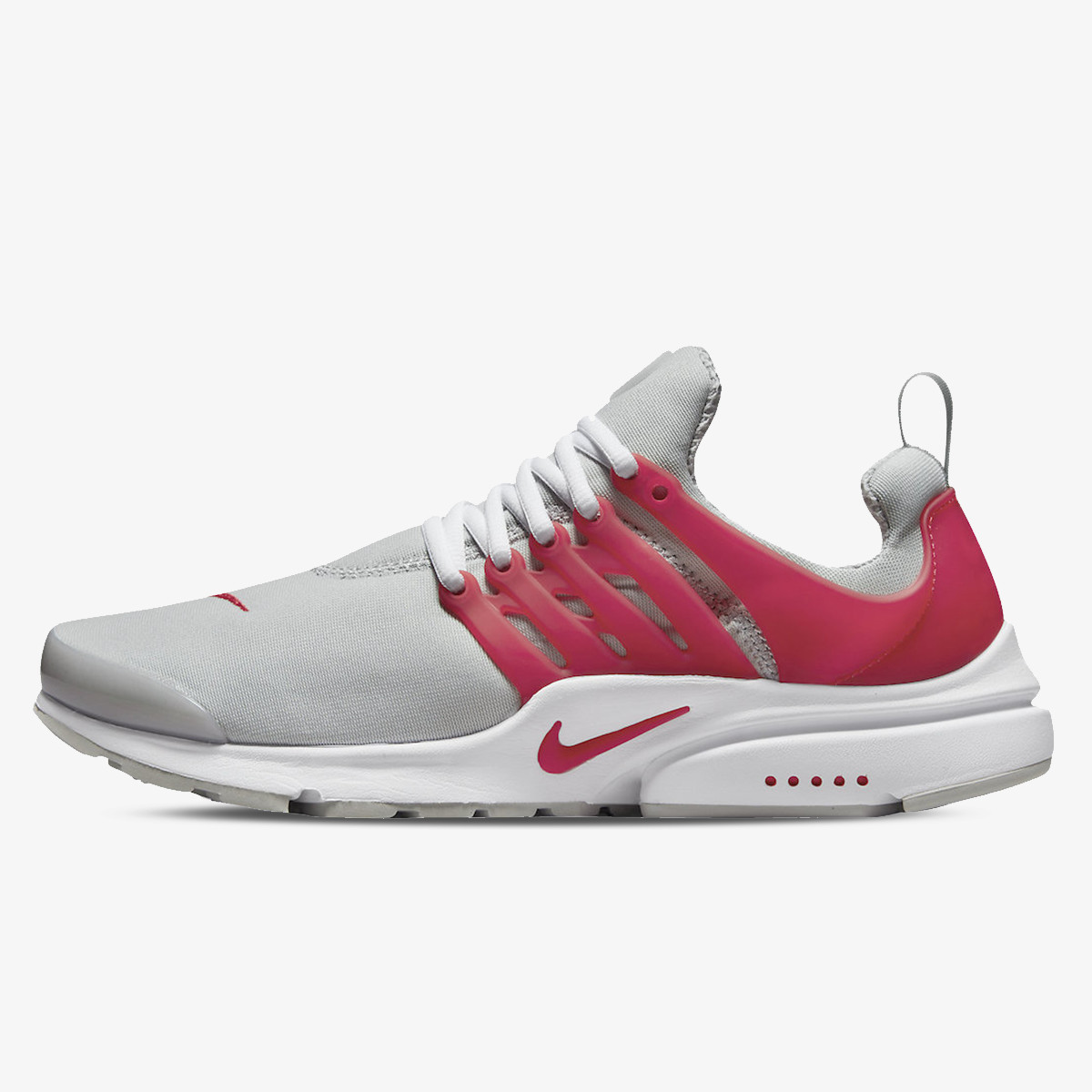 NIKE NIKE NIKE AIR PRESTO SC | Buzz 