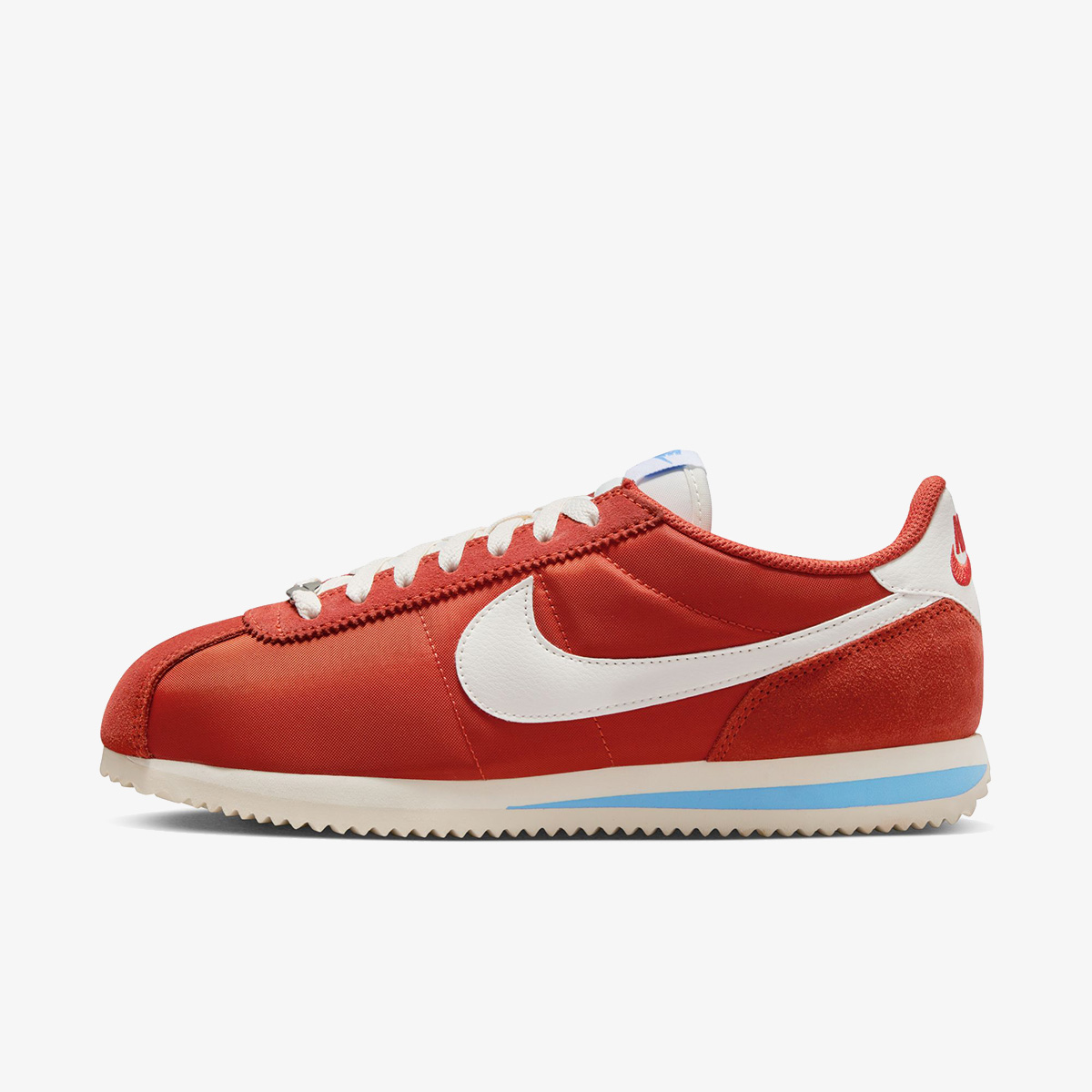 nike cortez skroutz