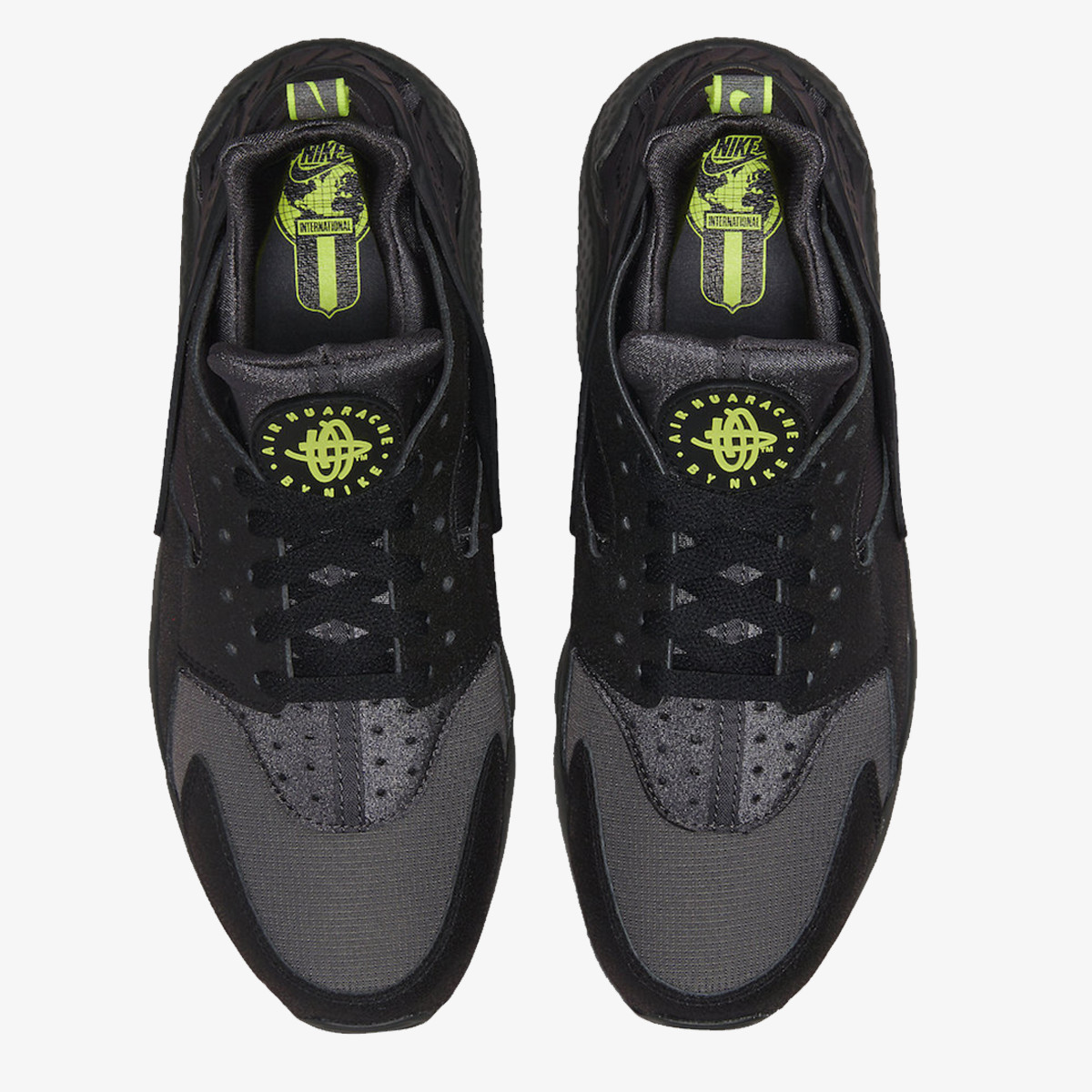 Huarache cheap nike buzz