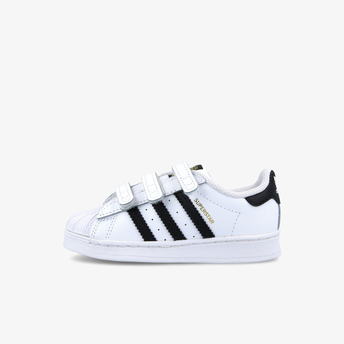 adidas superstar online shopping
