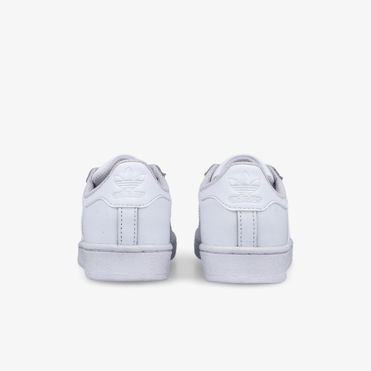 adidas gazelle silver green womens WMNS) adidas Superstar Jelly 'Purple Tint' FX4323  SneakerSouqq