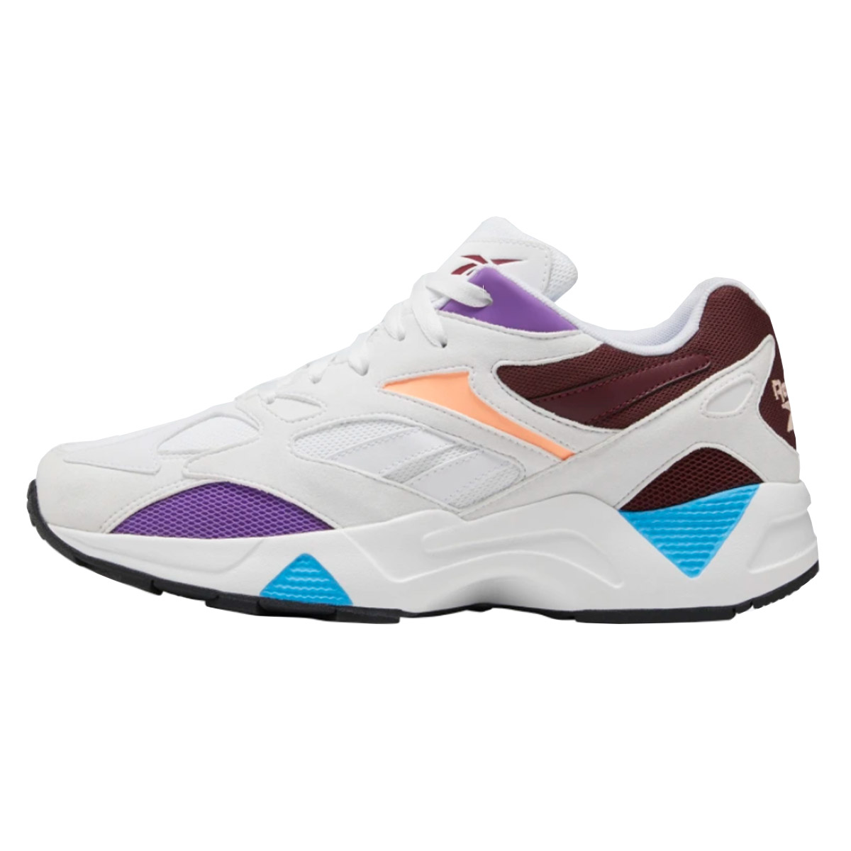 Reebok AZTREK 96 REINVENTED | Buzz - Online Shop