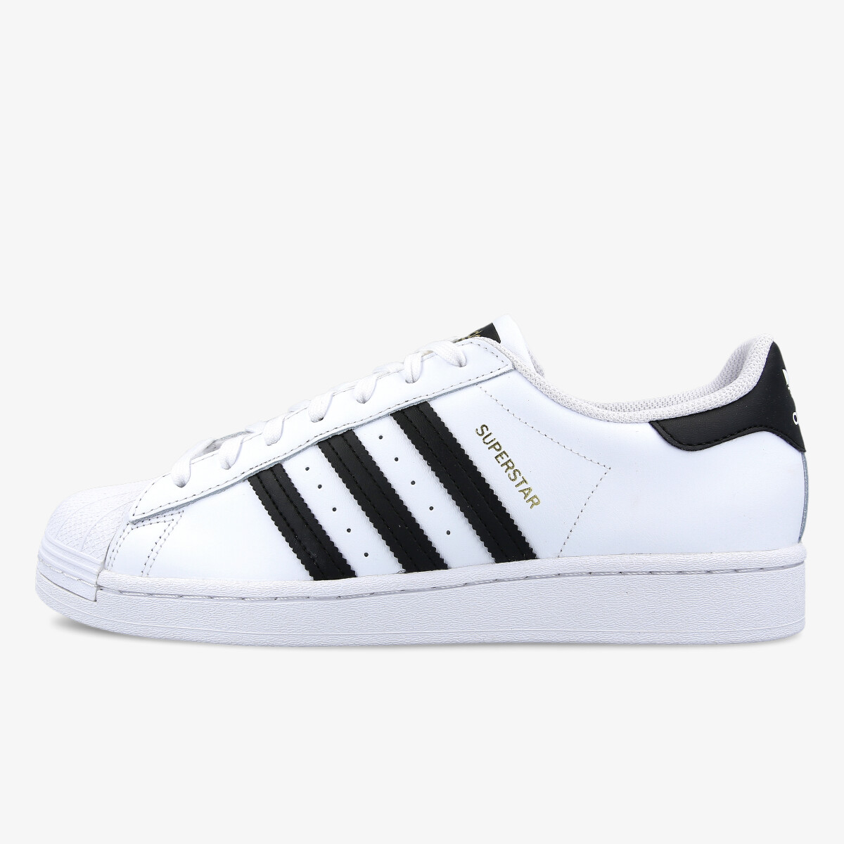 adidas gazelle silver green womens Adidas Originals