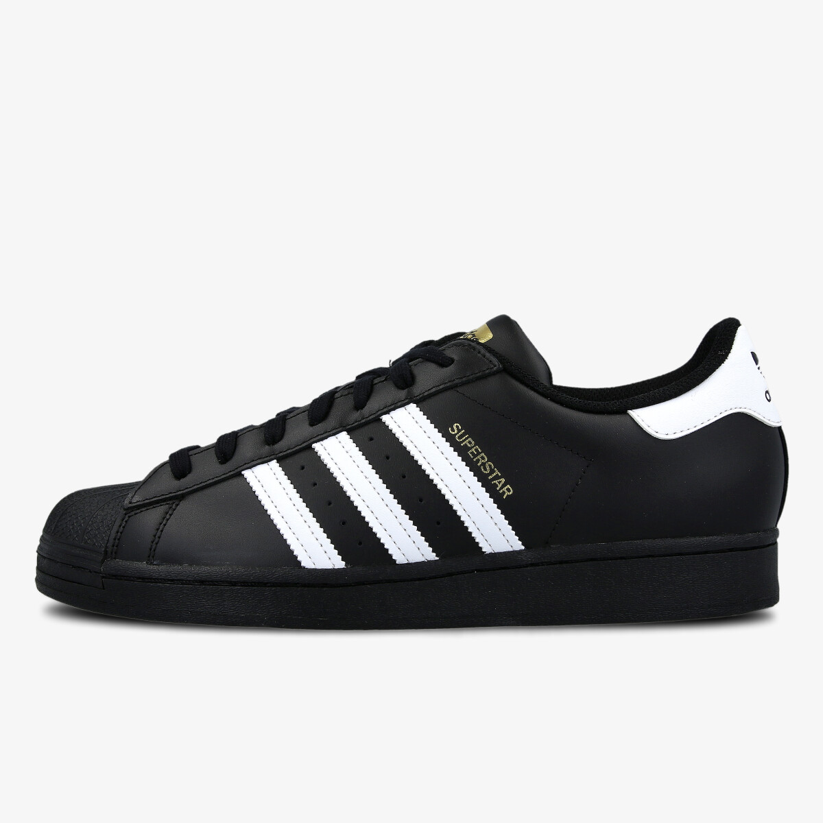 Buzz 2025 adidas superstar