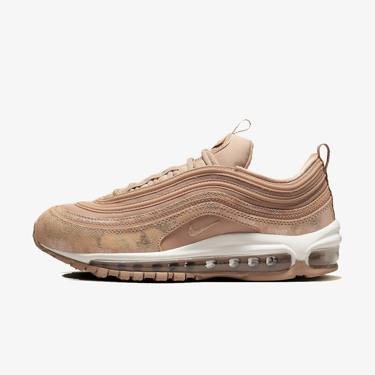 NIKE Air Max 97 Buzz Online Shop
