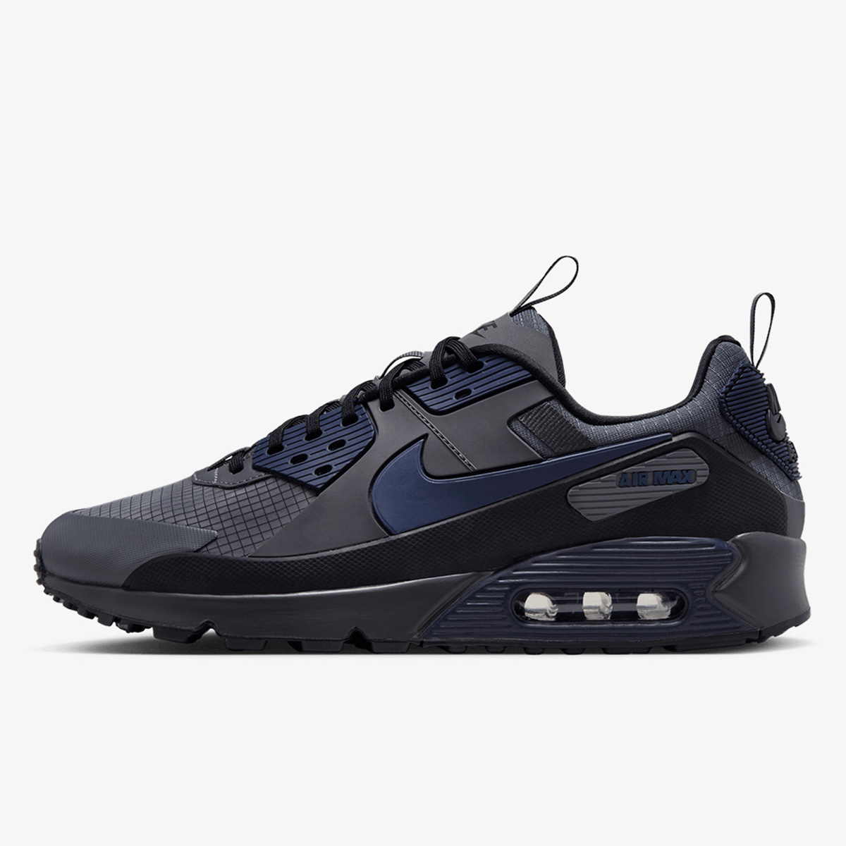 NIKE Air Max 90 Drift Buzz Online Shop