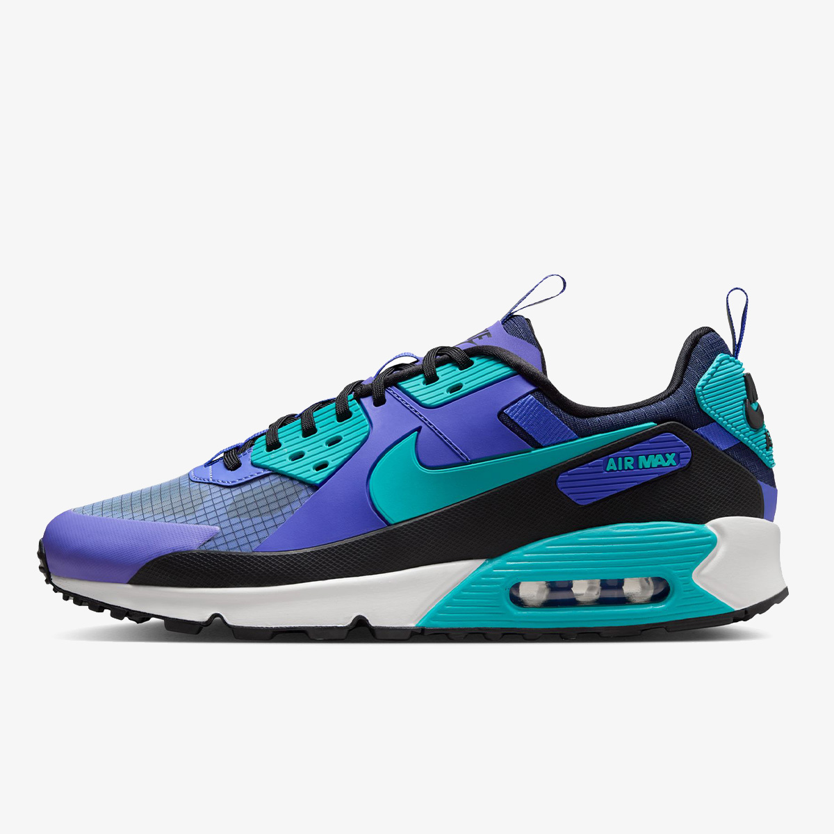 NIKE AIR MAX 90 DRIFT Buzz Online Shop