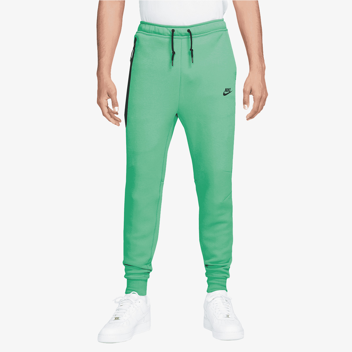 NIKE Tech Fleece | Buzz - Online Shop