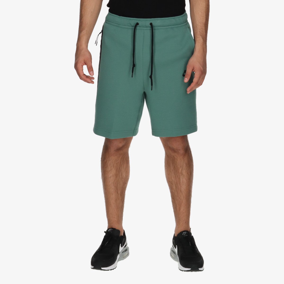 NIKE Sportswear Tech Fleece | Buzz - Online Shop