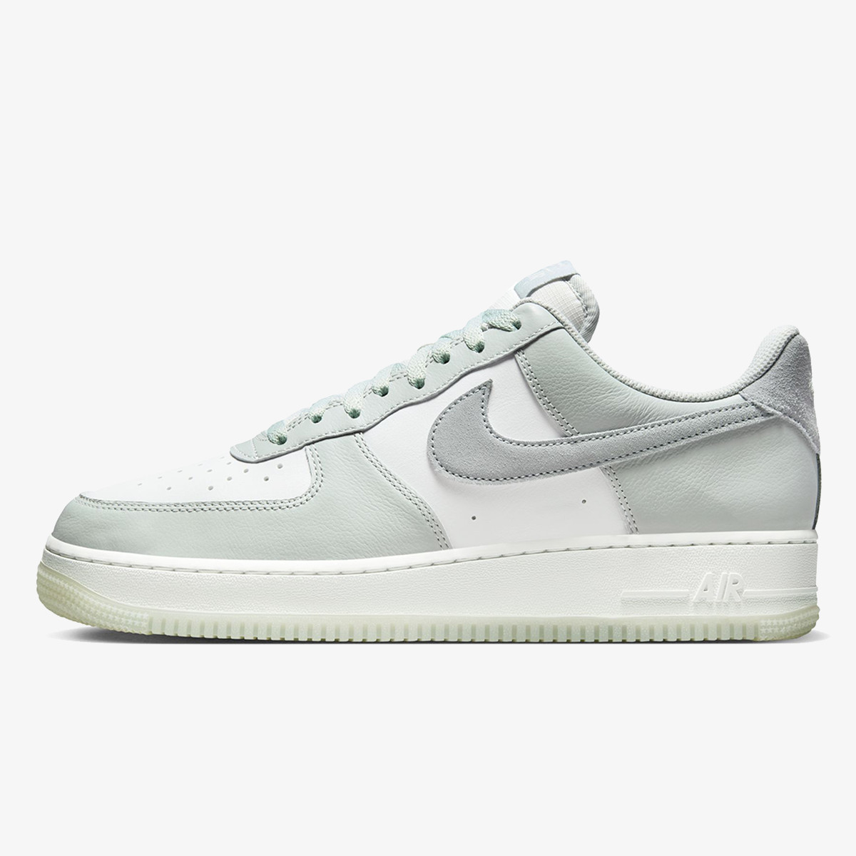 nike air force 2 07