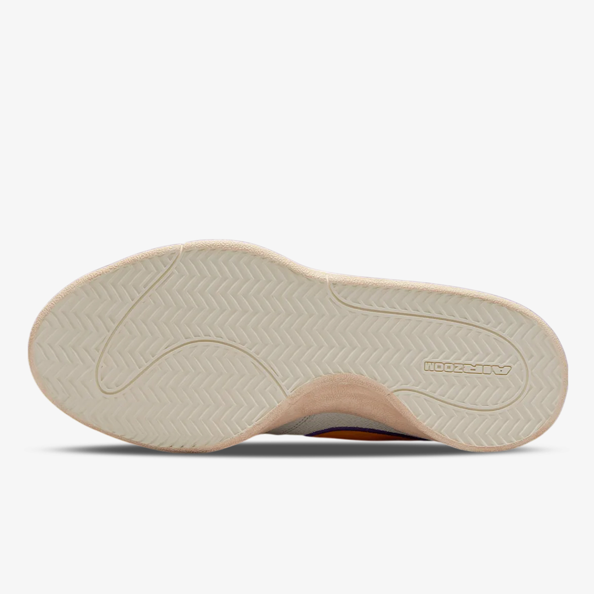 NIKE Book 1 Lea | Buzz - Online Shop