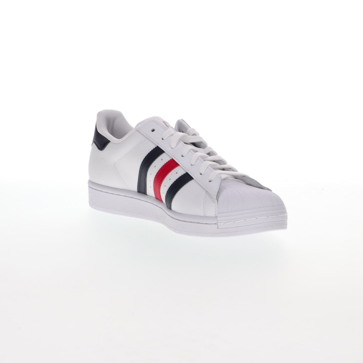adidas gazelle silver green womens adidas White Superstar 82 SFTM Sneakers