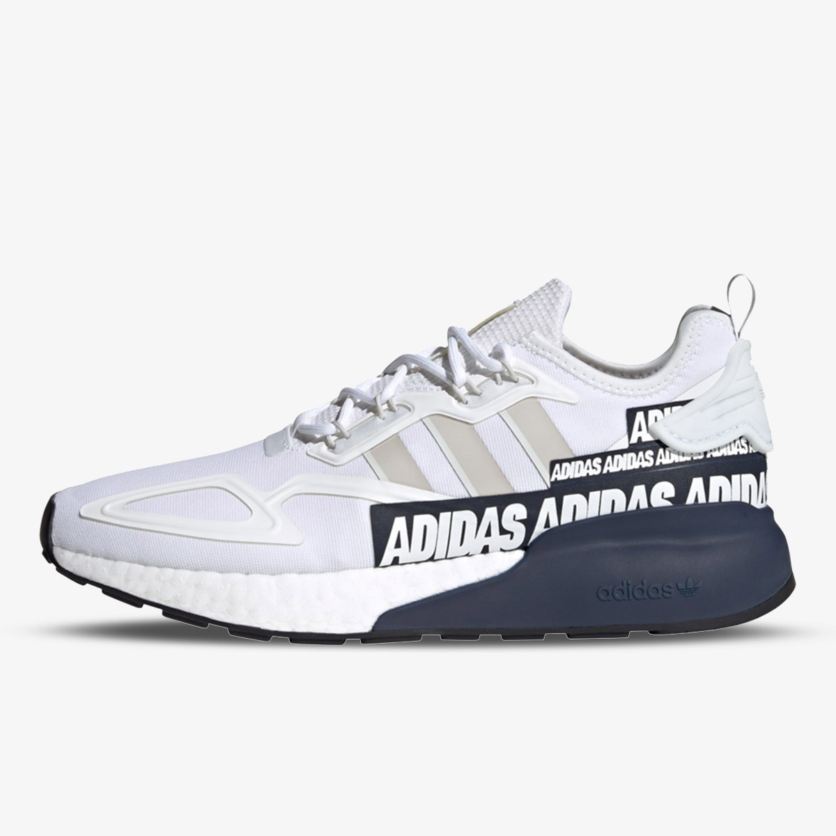 adidas ZX 2K BOOST | Buzz - Online Shop