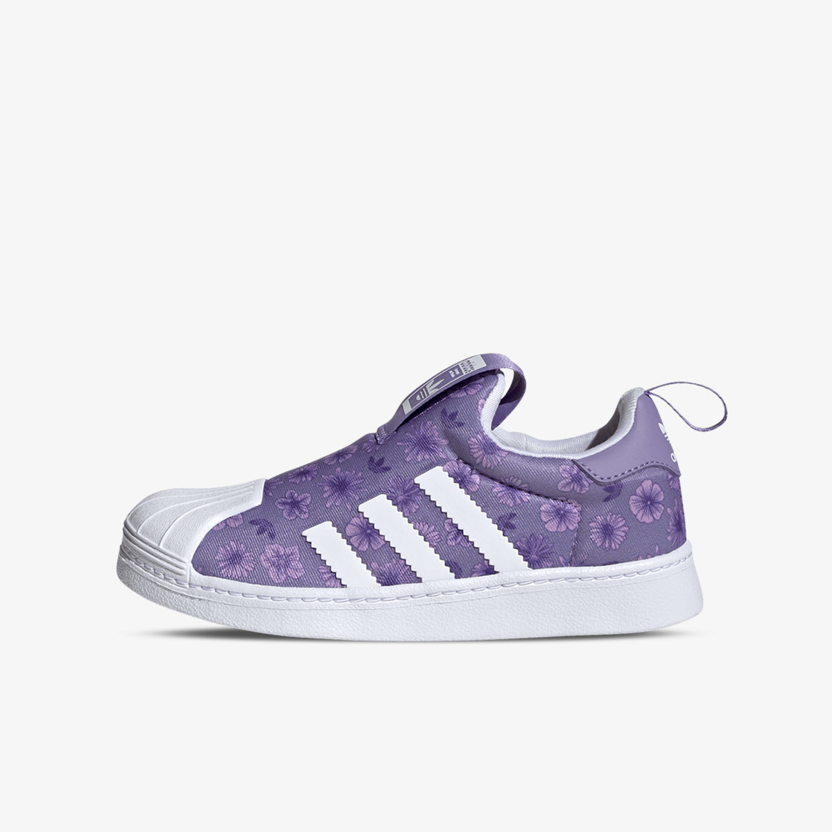 adidas SUPERSTAR 360 | Buzz - Online Shop
