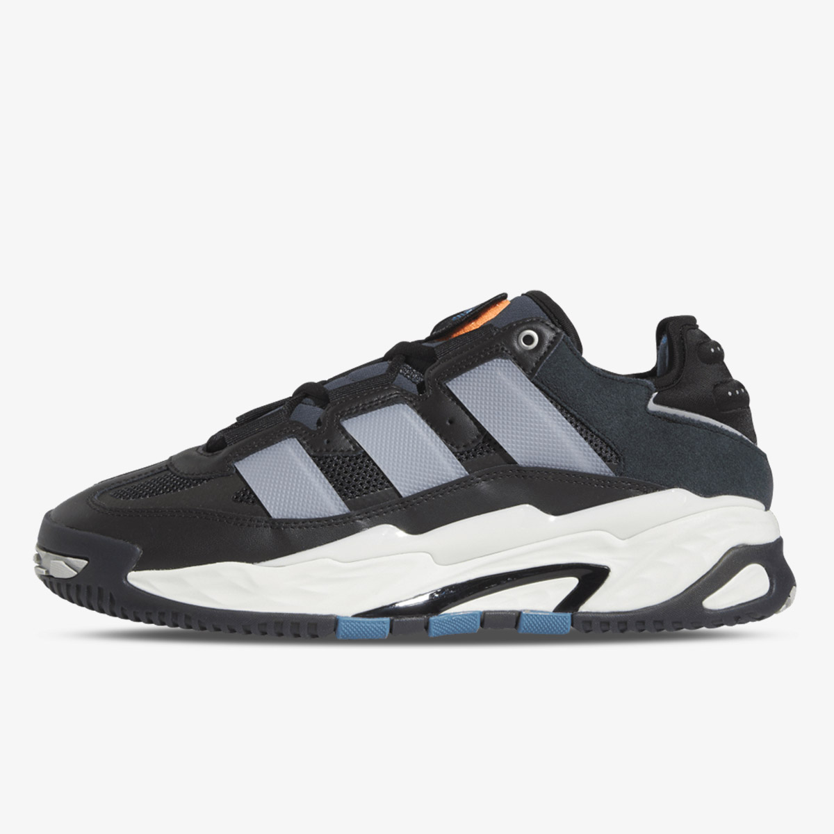 Adidas Niteball Adidasi Adidas 99 Lei Adidas NITEBALL Buzz Online Shop