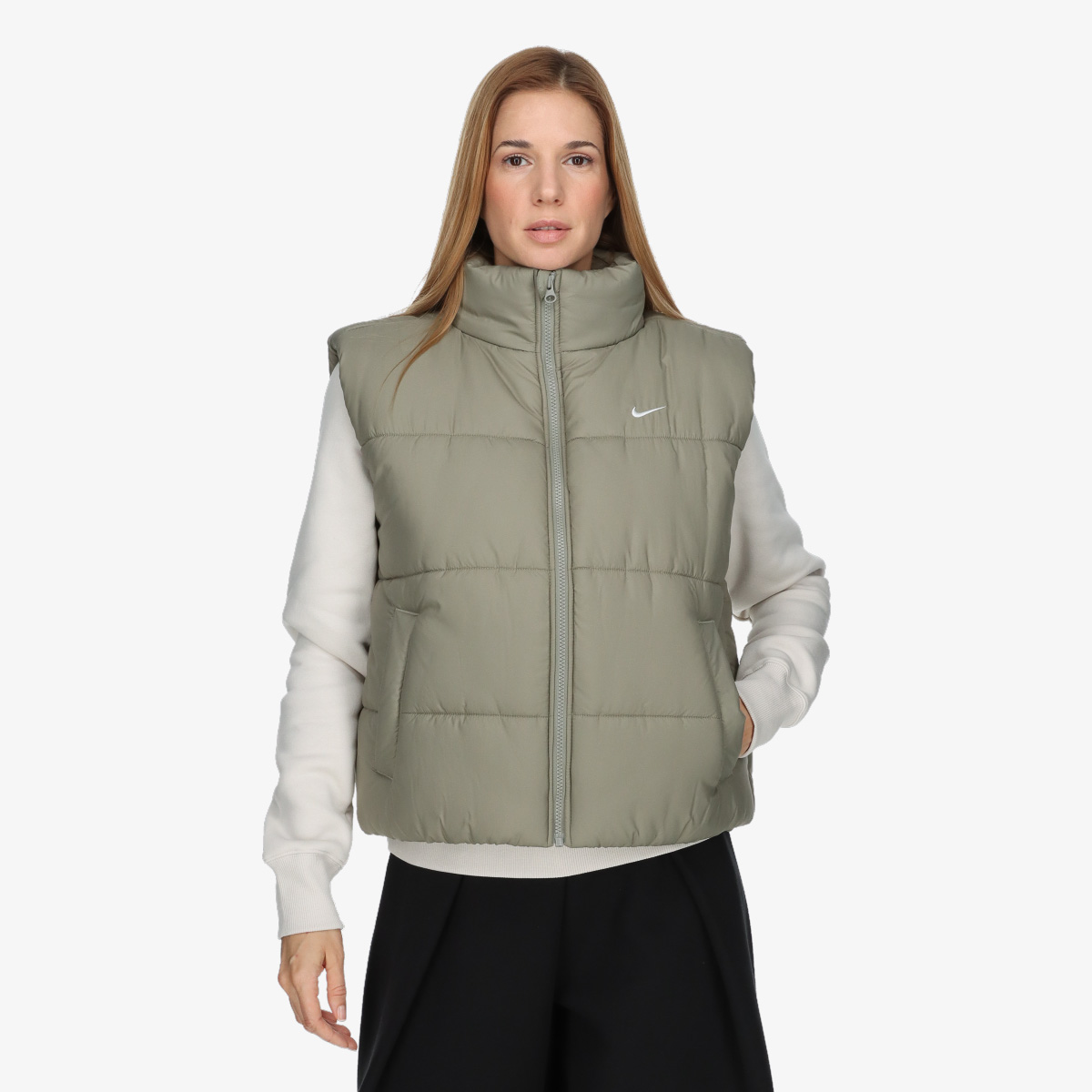NIKE Classic | Buzz - Online Shop