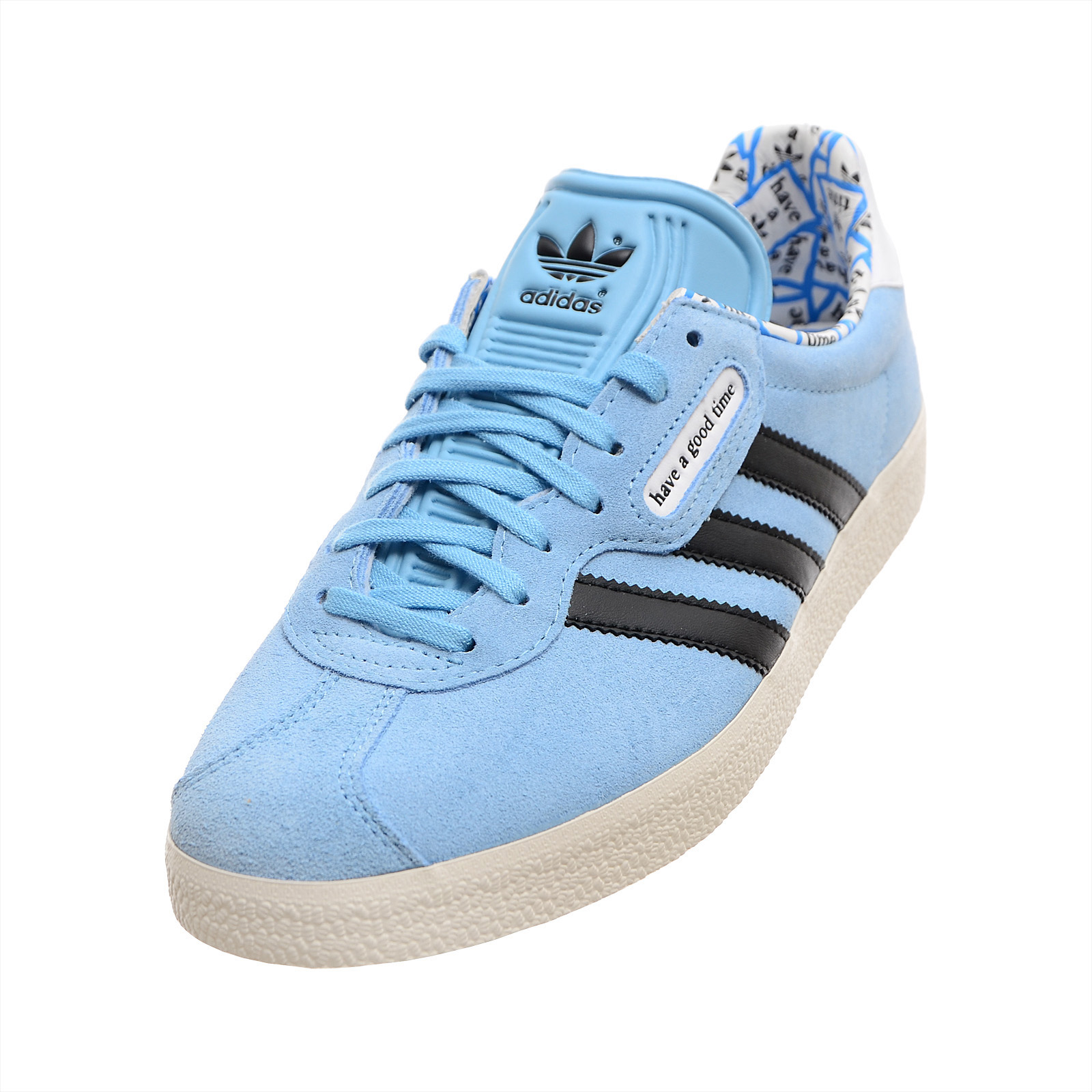 Gazelle super hagt cheap