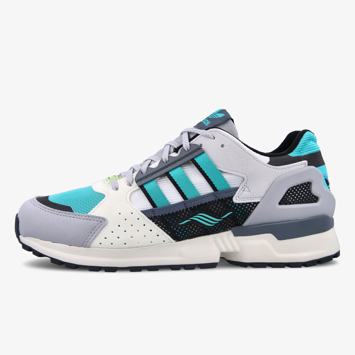 Adidas zx 10000 heren online on sale