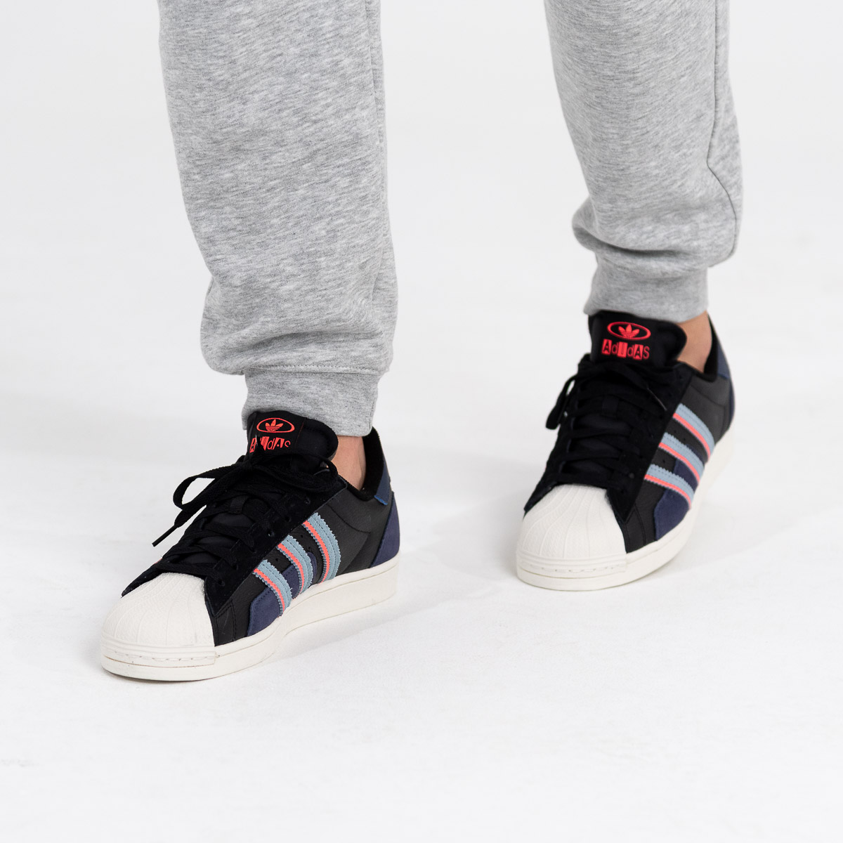 adidas SUPERSTAR | Buzz - Online Shop