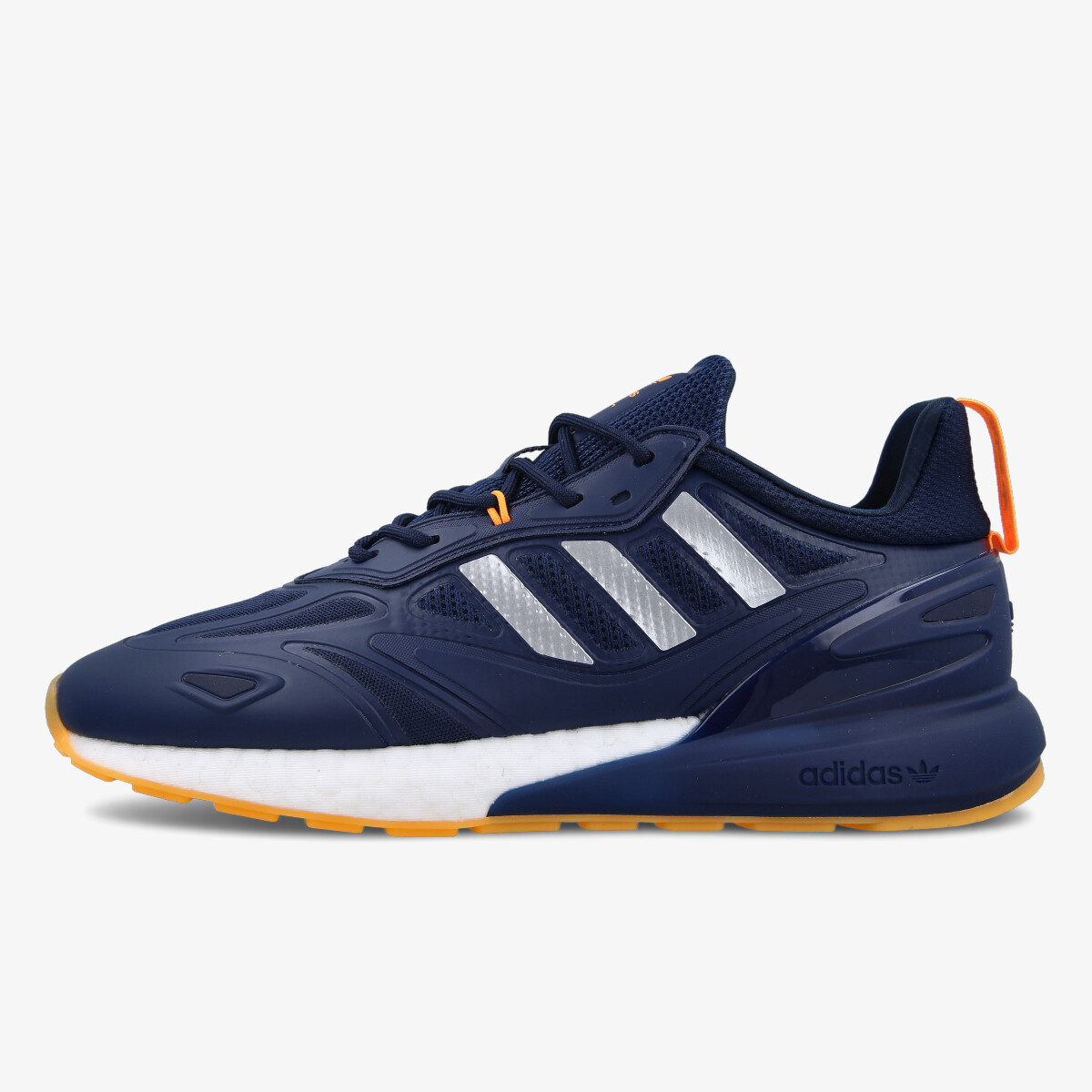 Adidas ZX 2K Boost 2.0 | Buzz - Online Shop