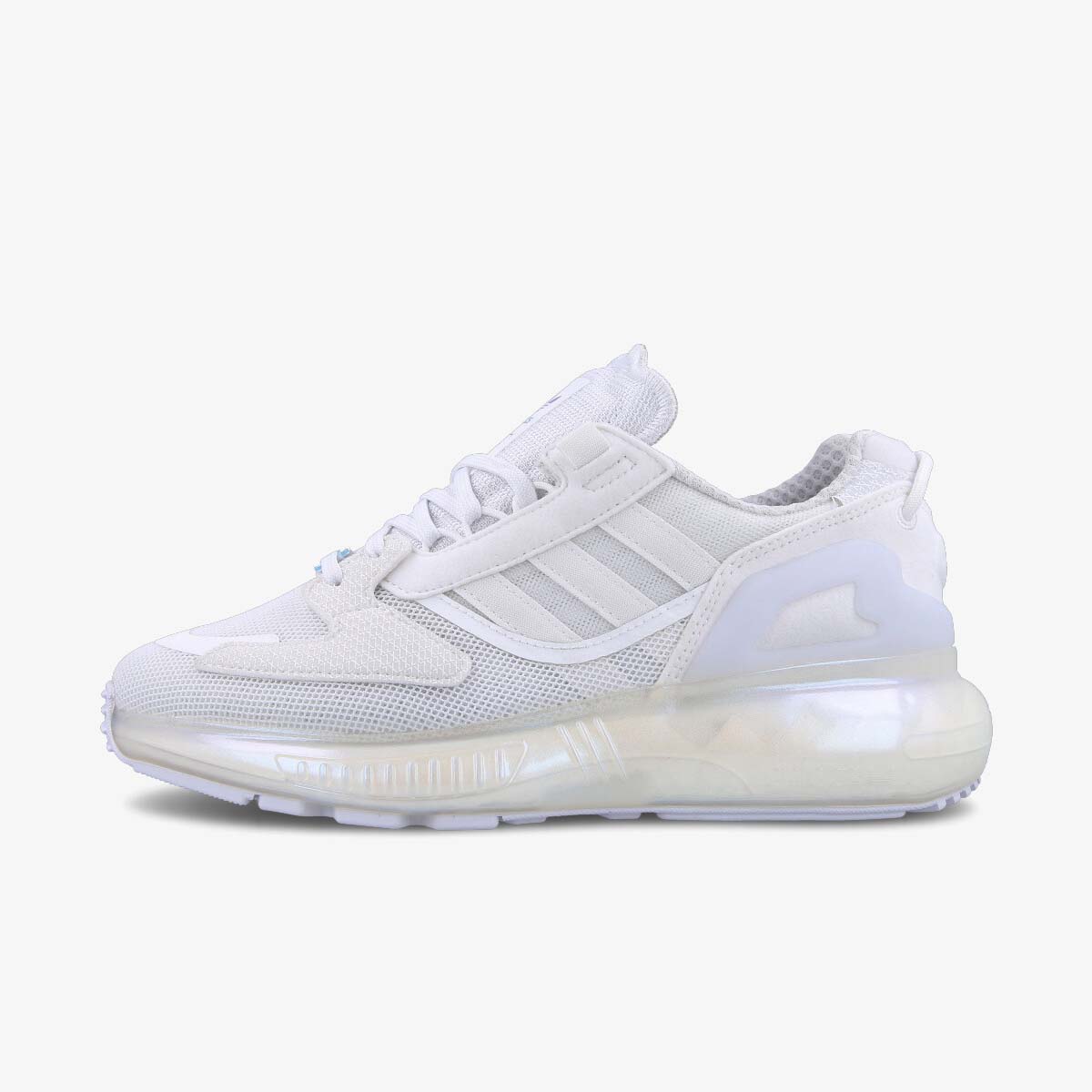 adidas ZX 5K BOOST | Buzz - Online Shop