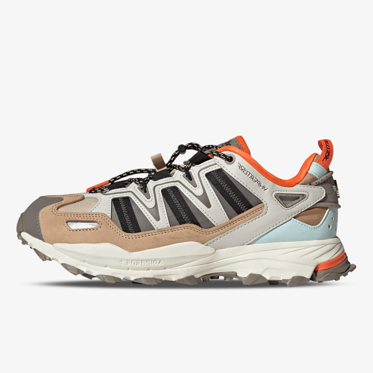 Adidas Hyperturf Buzz Online Shop