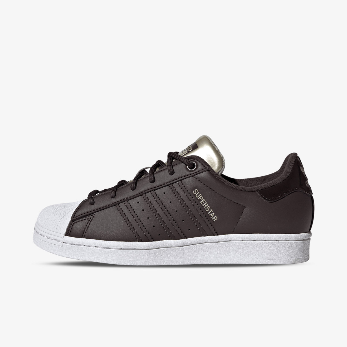 adidas Superstar Buzz Online Shop