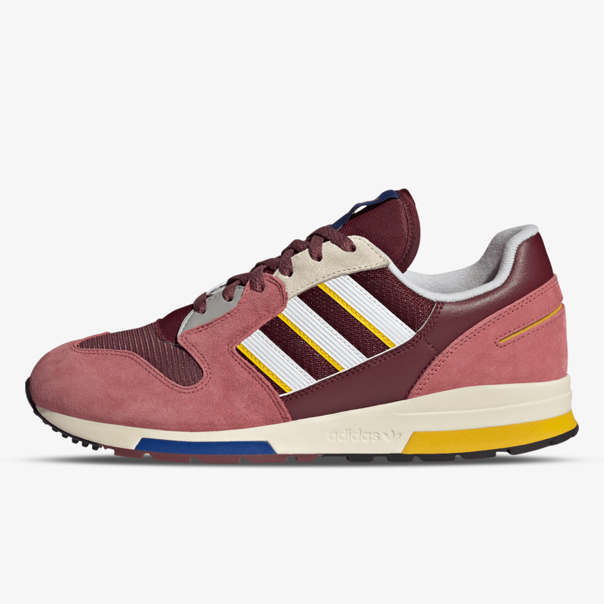Running Shoes Yellow Zx 500 Rm Size Adidas ZX 420 Buzz Online Shop