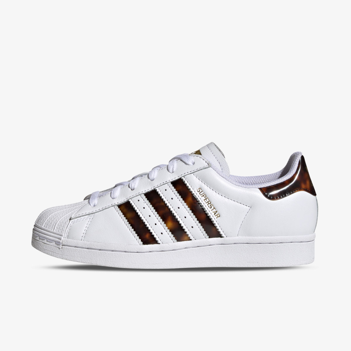 adidas SUPERSTAR Buzz Online Shop