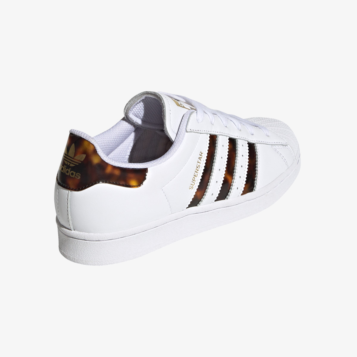adidas superstar cp9837