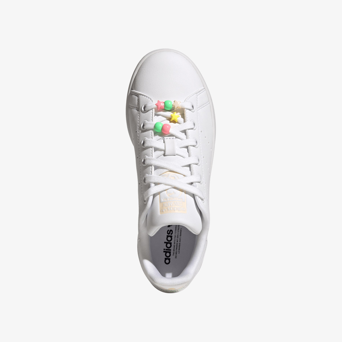adidas Stan Smith Buzz Online Shop - Main Image