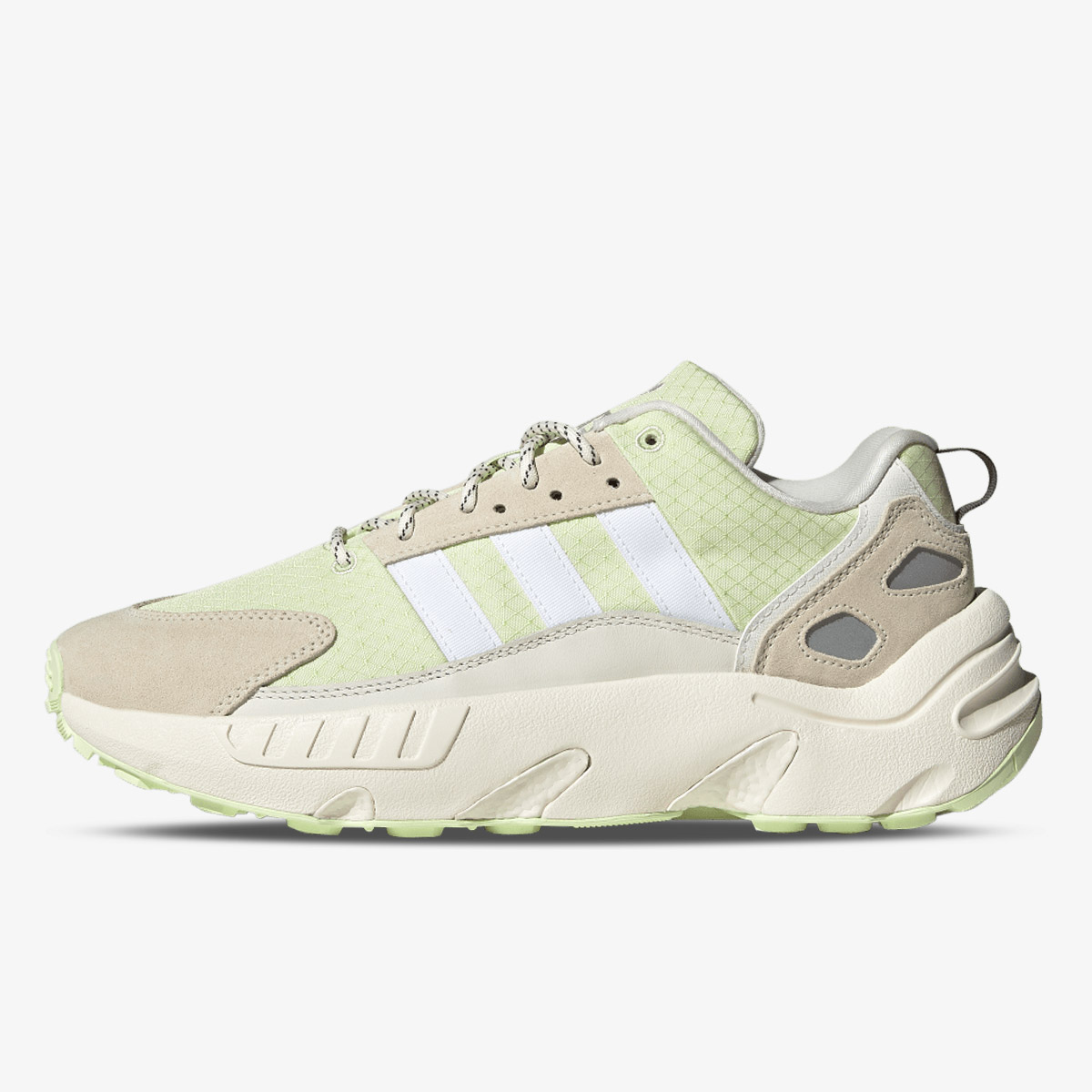 adidas ZX 22 BOOST | Buzz - Online Shop