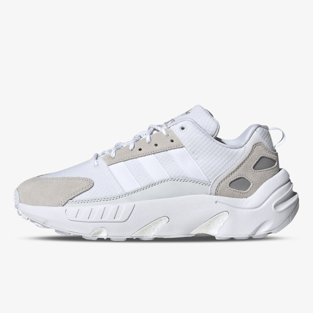adidas ZX 22 BOOST | Buzz - Online Shop