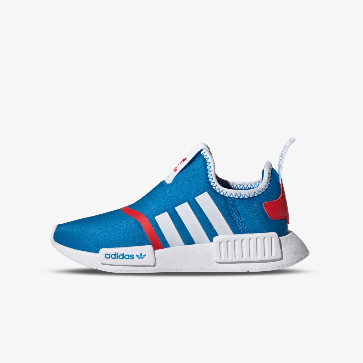 Nmd 360 Adidas Nmd Size Adidas Kids' (Preschool) NMD 360 Shoes - Main Image