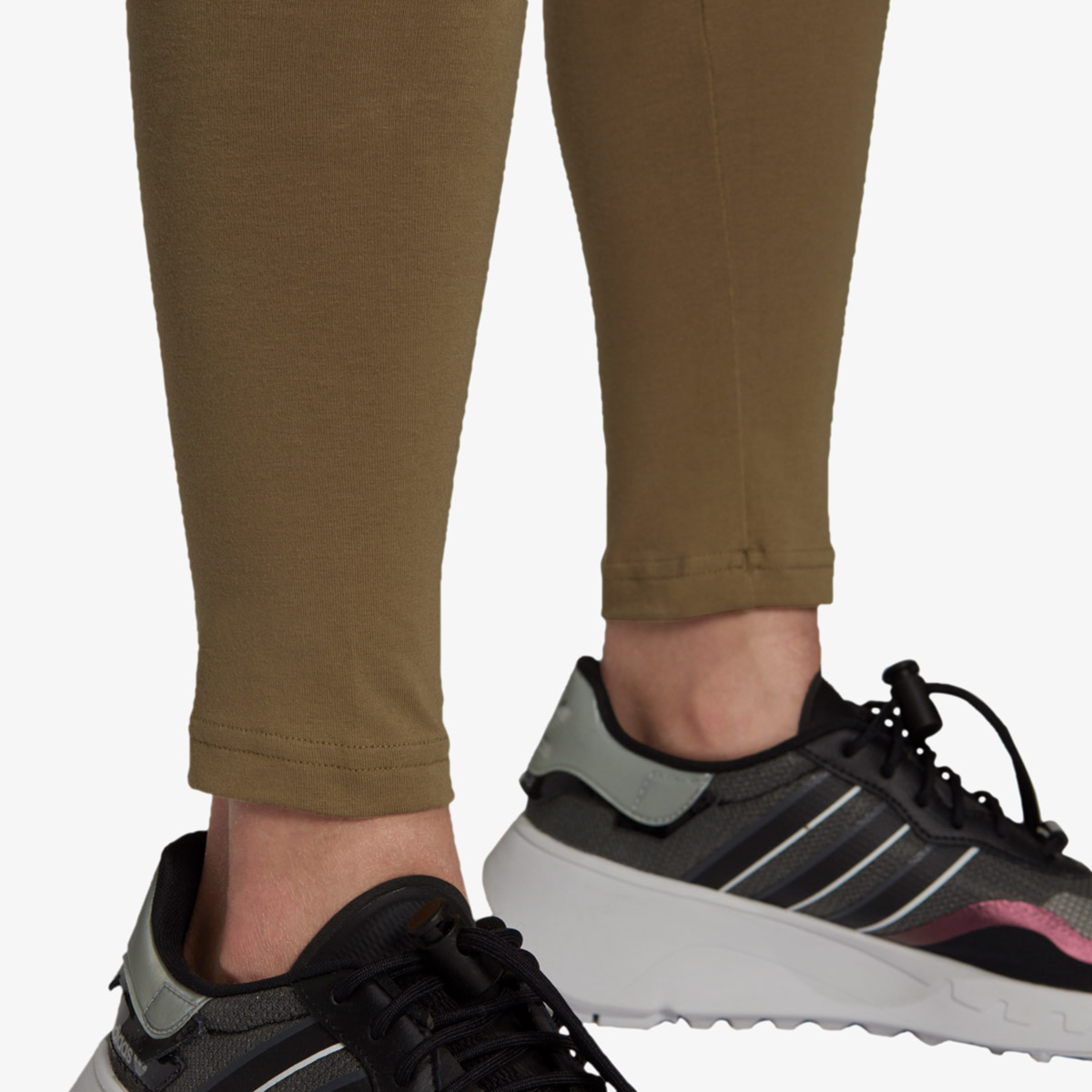 adidas TIGHT Buzz Online Shop