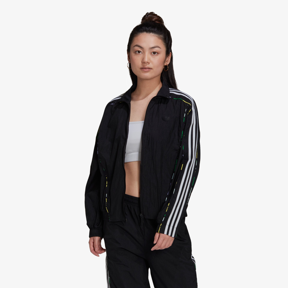 adidas dh4600