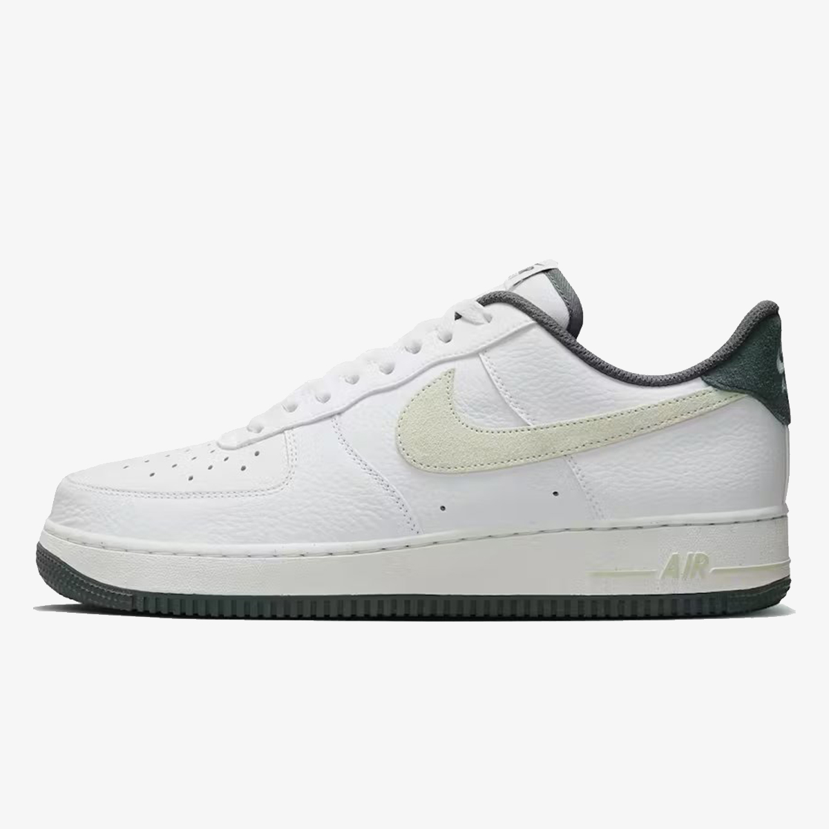 af1 buzz